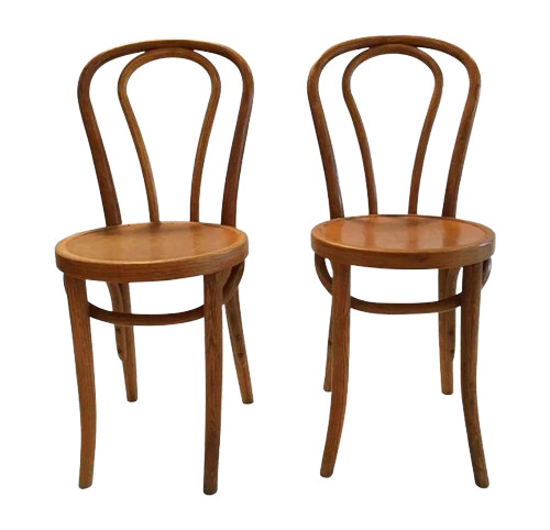 Designer Cafeteria Chair
