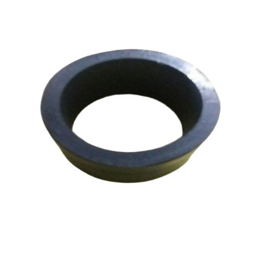 Rubber Bushing