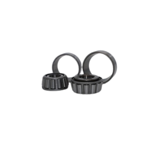 Taper Roller Bearings 32304