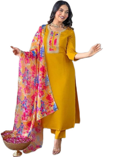 designer ladies kurta
