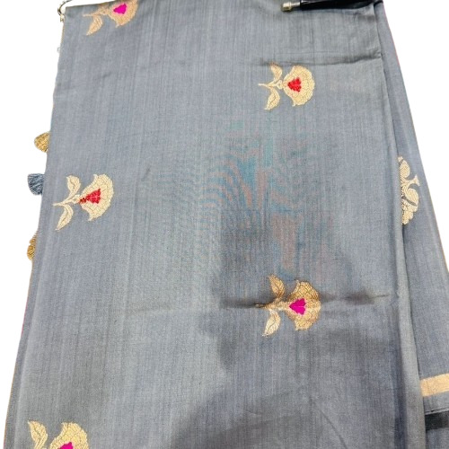 Banarasi Saree