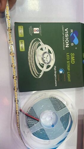Led Strip Light - Features: Durable