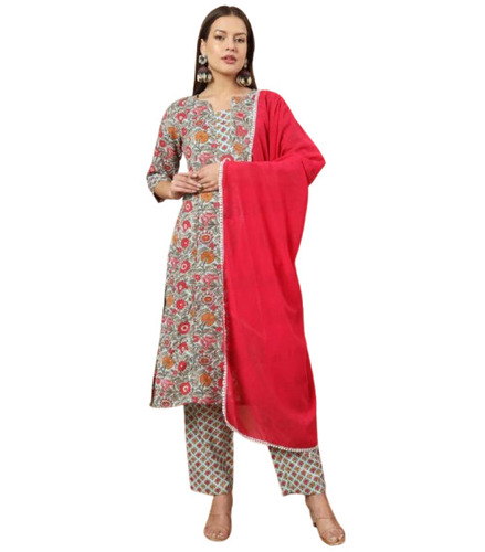 Women 3 Piece Suit