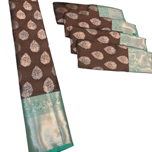 Ladies Sarees