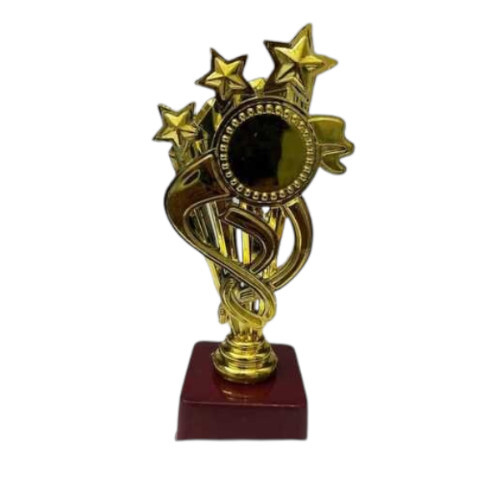 Plastic Award