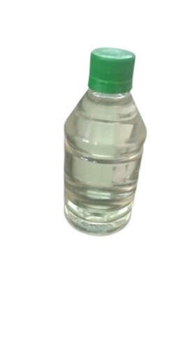 Industrial Paint Tarpin Oil - Physical Form: Liquid