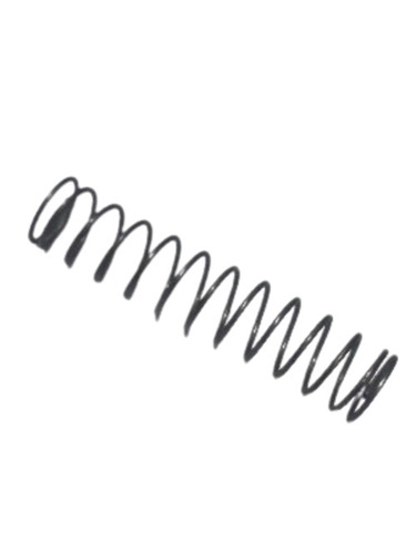 Steel Wire Springs