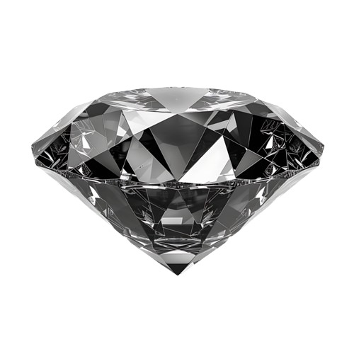 White Diamond