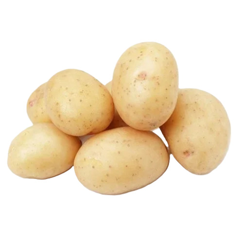 Sugar Free Potatoes - Chipsona