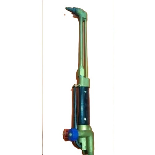 Brass Gas Cutting Torch - Application: Industrial