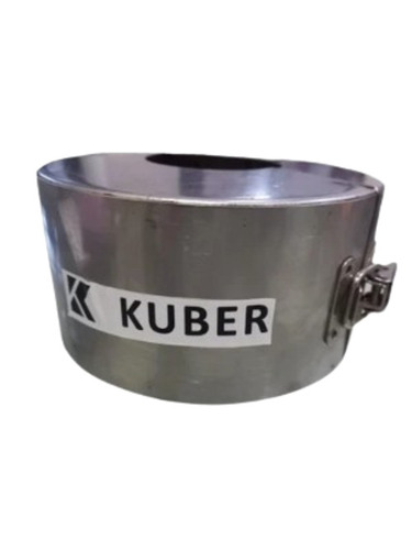 Flange Guards