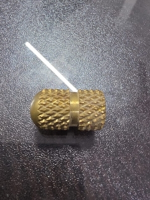 Plug Connector