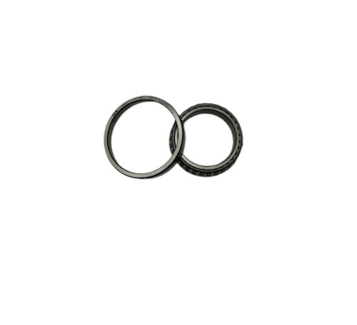 Taper Roller Bearings 32907