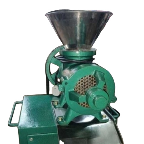 Dal Mill Machine