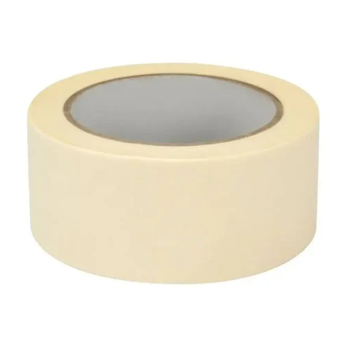 Paper Masking Tape