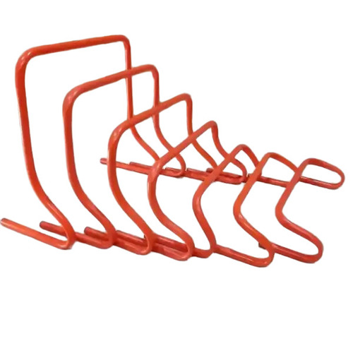 Sports Speed Hurdle TAH-YS6