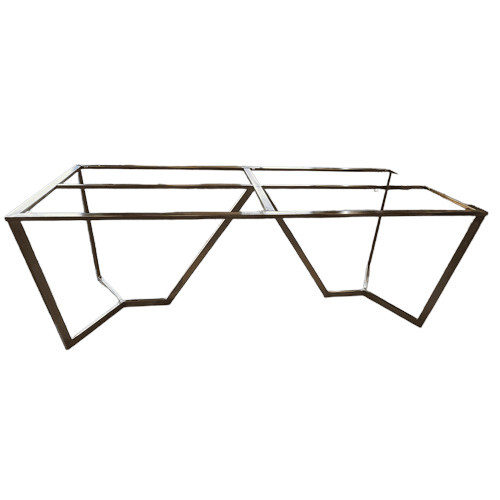 304 Dining Frame