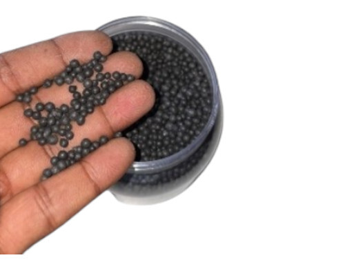 Bentonite Granules