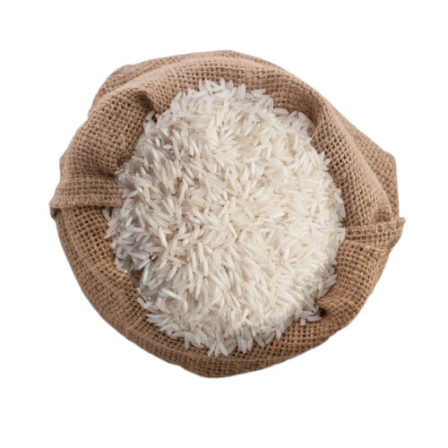 386 Basmati Rice