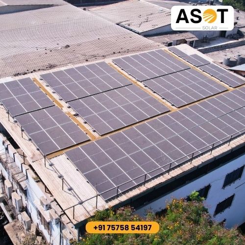 Commercial Solar Energy Panels - Cable Length: 300 Millimeter (Mm)