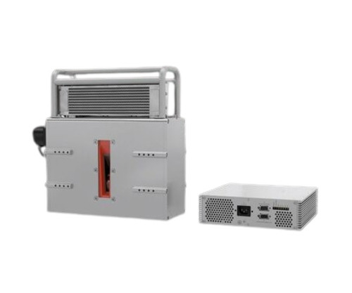 Ixs 1620 Integrated X Ray Generator - Application: Security Inspection Systems
