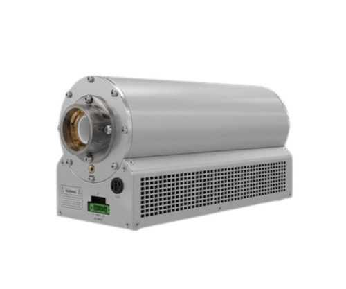 HVG075 High Voltage X Ray Generator