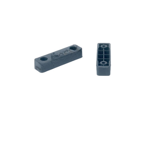 Plastic Buffer Long