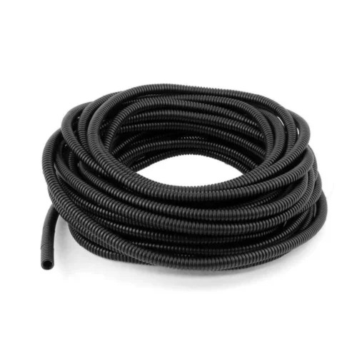 PVC Pipes