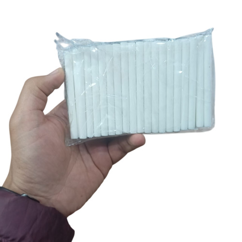 Mosquito Fiber Wicks