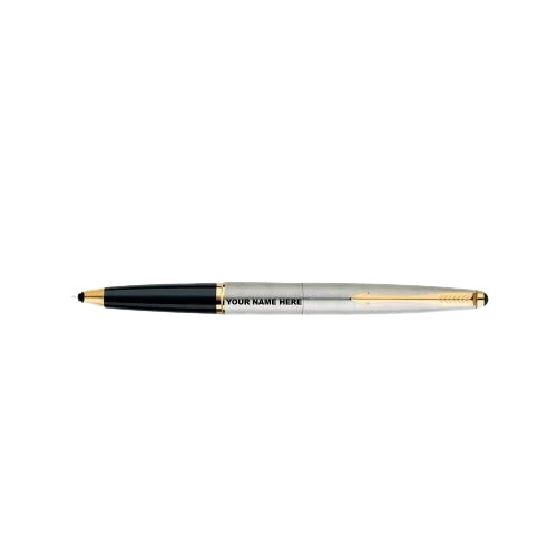 Promotional Metal Pen