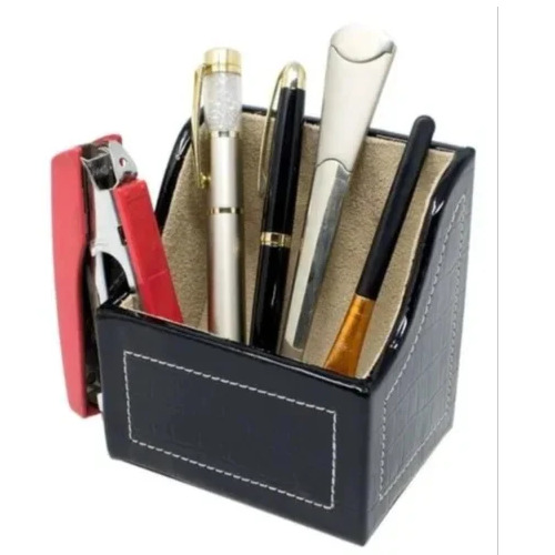 Pen Stand - Feature: Durable