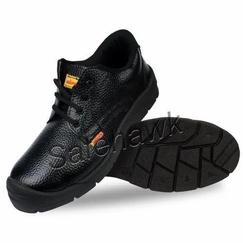 Safety Shoes 