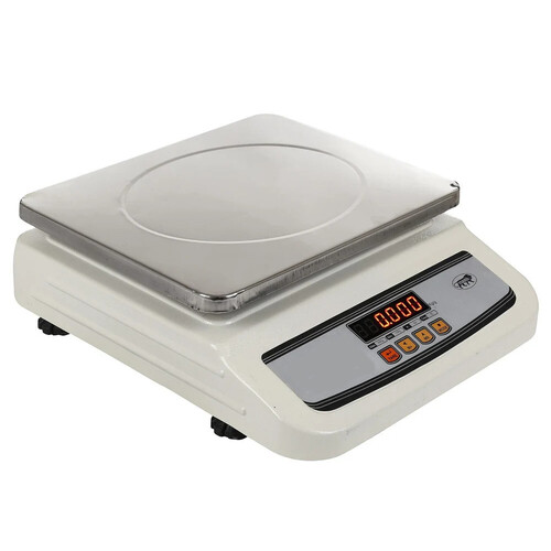 Electronic Weighing Scales