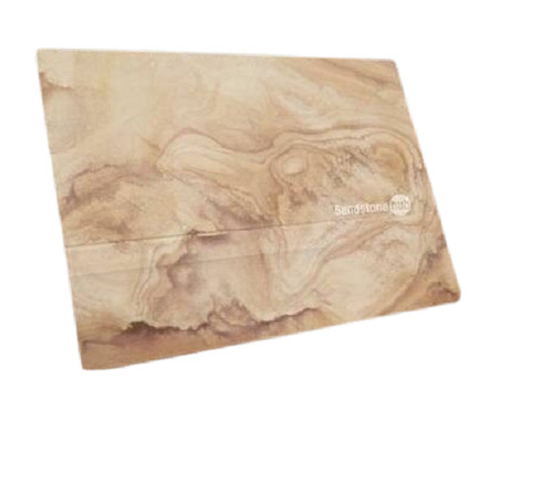 Sandstone Slabs - Application: Construction Use