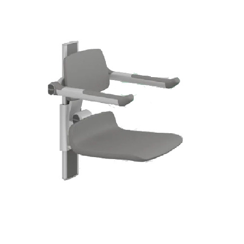 Prosafe Kings Bathtub Shower Seat