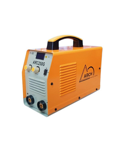 Welding Machine