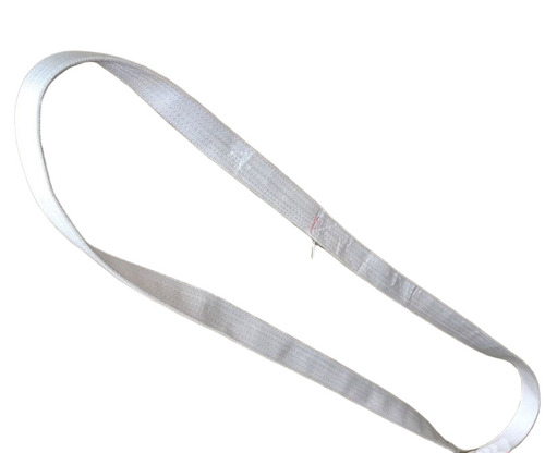 Endless Sling - Application: Industrial Use