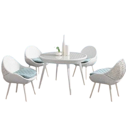 Outdoor Dining Sets