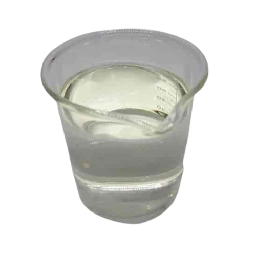 Anti Zoothamnium Liquid Supplement