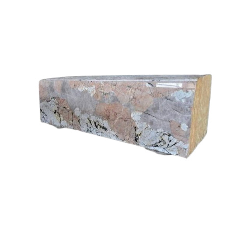 Polished Marble Slabs