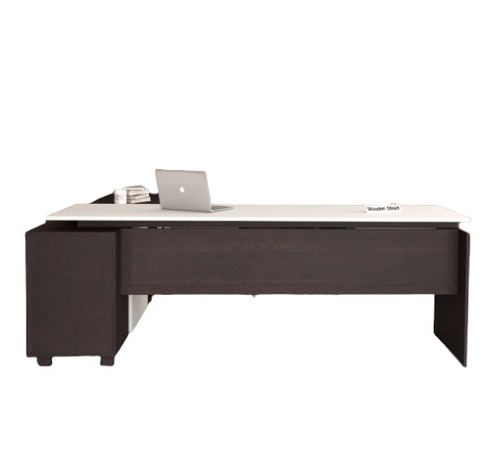 Modular Office Table