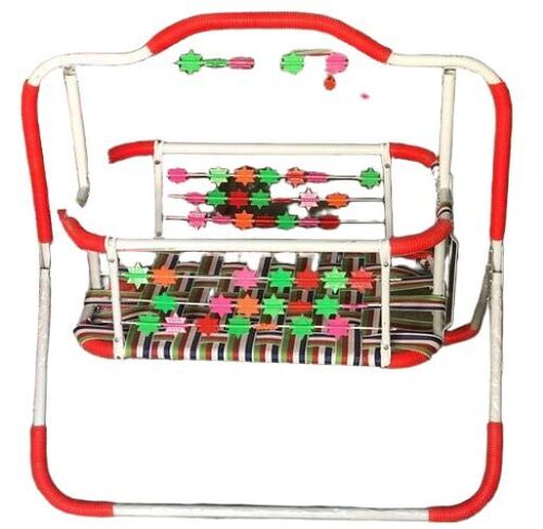 Premium Design Baby Swing
