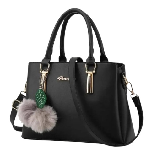 Designer Pu Handbags