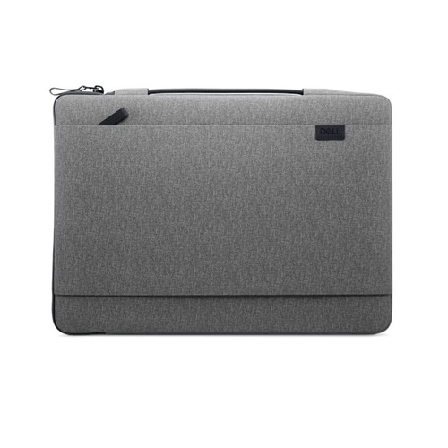 Laptop Sleeve Bags
