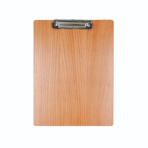 Exam Board - Binding: Thermal Gloss Lamination
