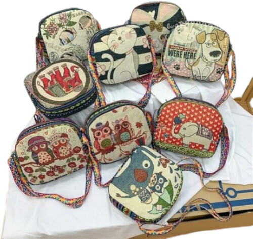 Womena S Crossbody Bag