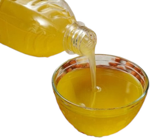 Ground Nut Oil - Application: Household