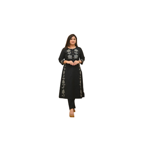 Ladies Co-ord Set