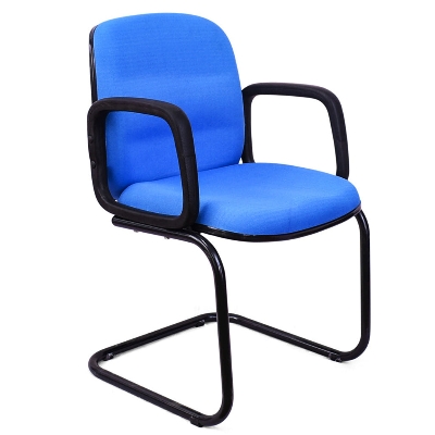 ऑफिस चेयर