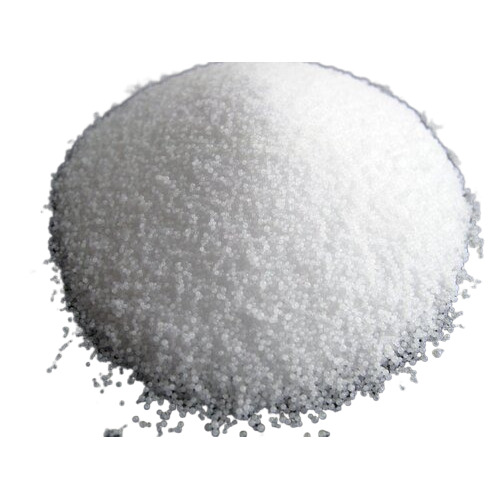 Caustic Soda Flakes